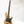 Load image into Gallery viewer, Yamaha BB1500A Bass - early 1990s
