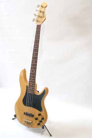 Yamaha BB1500A Bass - early 1990s
