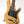 Load image into Gallery viewer, Yamaha BB1500A Bass - early 1990s
