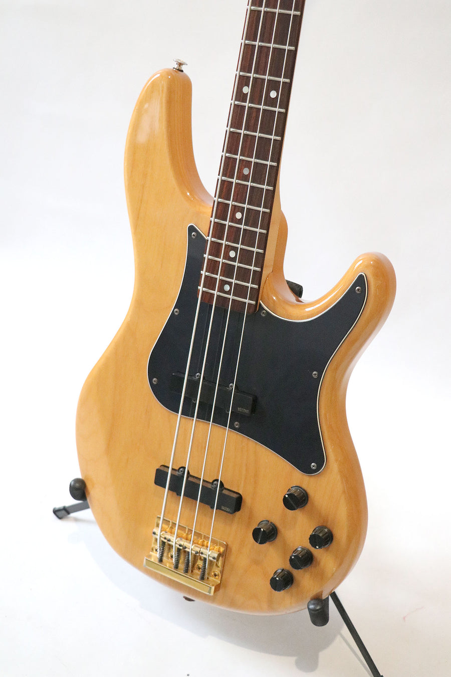 Yamaha BB1500A Bass - early 1990s