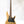 Load image into Gallery viewer, Yamaha BB1500A Bass - early 1990s
