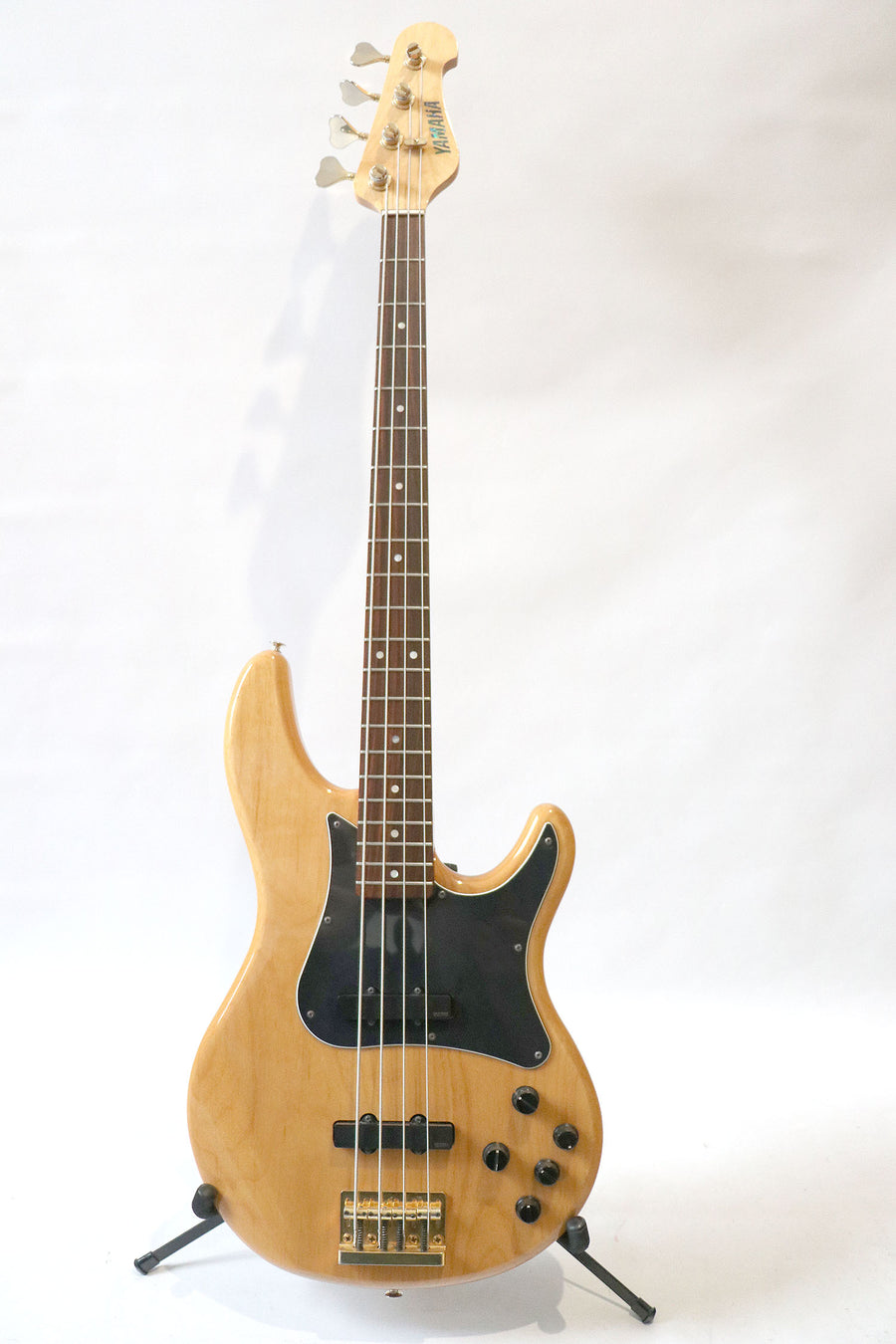 Yamaha BB1500A Bass - early 1990s