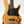 Load image into Gallery viewer, Yamaha BB1500A Bass - early 1990s
