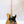 Load image into Gallery viewer, Yamaha Pacifica Mike Stern Signature

