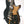Load image into Gallery viewer, YAMAHA RSP20X REVSTAR RBC Rusty Brass Charcoal
