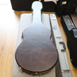 Load image into Gallery viewer, Yamaha SA2200
