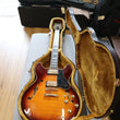 Load image into Gallery viewer, Yamaha SA2200

