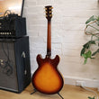 Load image into Gallery viewer, Yamaha SA2200
