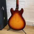 Load image into Gallery viewer, Yamaha SA2200
