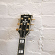 Load image into Gallery viewer, Yamaha SA2200
