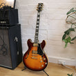 Load image into Gallery viewer, Yamaha SA2200

