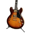 Load image into Gallery viewer, Yamaha SA2200
