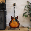 Load image into Gallery viewer, Yamaha SA2200

