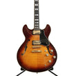 Load image into Gallery viewer, Yamaha SA2200
