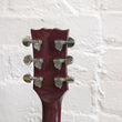 Load image into Gallery viewer, Yamaha SG-800 - year 1983
