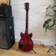 Load image into Gallery viewer, Yamaha SG-800 - year 1983

