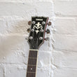 Load image into Gallery viewer, Yamaha SG-800 - year 1983
