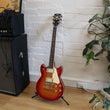 Load image into Gallery viewer, Yamaha SG-800 - year 1983
