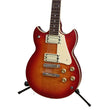 Load image into Gallery viewer, Yamaha SG-800 - year 1983
