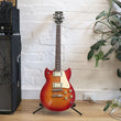 Load image into Gallery viewer, Yamaha SG-800 - year 1983
