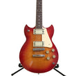 Load image into Gallery viewer, Yamaha SG-800 - year 1983
