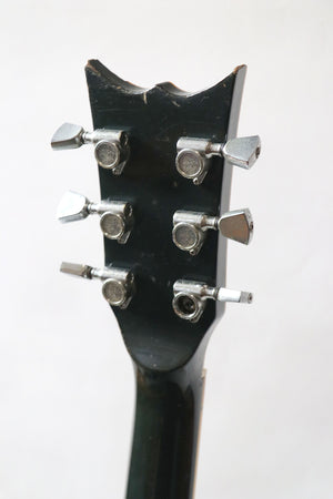 YAMAHA SX800B 1976