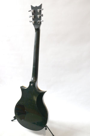 YAMAHA SX800B 1976