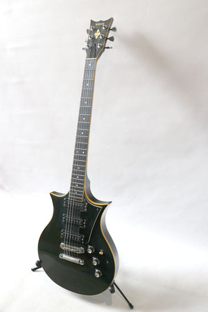 YAMAHA SX800B 1976