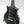 Load image into Gallery viewer, YAMAHA SX800B 1976
