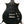 Load image into Gallery viewer, YAMAHA SX800B 1976
