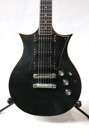 YAMAHA SX800B 1976