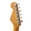 Load image into Gallery viewer, Yngwie Malmsteen Signature Stratocaster - year 1994
