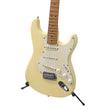 Load image into Gallery viewer, Yngwie Malmsteen Signature Stratocaster - year 1994
