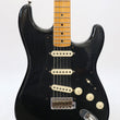Load image into Gallery viewer, Fender Stratocaster Custom Shop Total Tone 57
