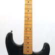 Load image into Gallery viewer, Fender Stratocaster Custom Shop Total Tone 57

