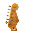 Load image into Gallery viewer, Fender Stratocaster Custom Shop Total Tone 57
