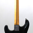 Load image into Gallery viewer, Fender Stratocaster Custom Shop Total Tone 57
