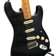 Load image into Gallery viewer, Fender Stratocaster Custom Shop Total Tone 57
