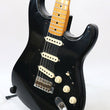 Load image into Gallery viewer, Fender Stratocaster Custom Shop Total Tone 57
