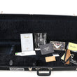 Load image into Gallery viewer, Fender Stratocaster Custom Shop Total Tone 57
