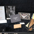 Load image into Gallery viewer, Fender Stratocaster Custom Shop Total Tone 57
