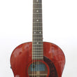 Load image into Gallery viewer, Epiphone Limited Edition 50th Anniversary "1964" Caballero
