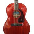Load image into Gallery viewer, Epiphone Limited Edition 50th Anniversary "1964" Caballero
