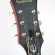 Load image into Gallery viewer, Epiphone Limited Edition 50th Anniversary "1964" Caballero
