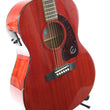 Load image into Gallery viewer, Epiphone Limited Edition 50th Anniversary "1964" Caballero
