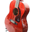 Load image into Gallery viewer, Epiphone Limited Edition 50th Anniversary "1964" Caballero
