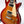 Load image into Gallery viewer, Gibson Les Paul Standard 1995

