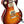 Load image into Gallery viewer, Gibson Les Paul Standard 1958 R8 2016 Historic
