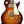 Load image into Gallery viewer, Gibson Les Paul Standard 1958 R8 2016 Historic
