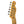 Load image into Gallery viewer, Fender Telecaster 1984 JV Serial Japan
